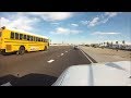 GoPro: SUCTION CUP on the HOOD toyota TACOMA