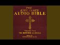 Chapter 230 - The King James Audio Bible Volume Two the Historical Books