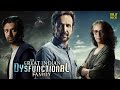 The Great Indian Dysfunctional Family | Hindi Full Movie | Kay Kay Menon | Hindi Movie 2024