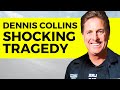 Dennis Collins Tragic Update From Fast N Loud | What Happened to Dennis Collins's Son Chevrolet Car