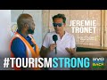 JEREMIE TRONET