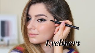 Tutorial Cum Faci Un Smokey Eye Daca Esti Incepator Videos Books