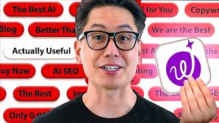 Your Writing Just Got Better (Here's How) | Wordtune AI