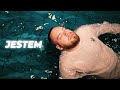 Japczan - JESTEM  (prod.JONATAN)