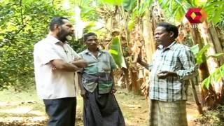 Bhoomigeetham | AJ Chandy Farm Chengannur | 7th March 2015 | Full Episode