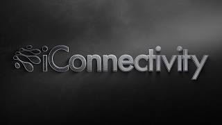 How to connect 2 iConnectivity interfaces with an ethernet cable - Mac