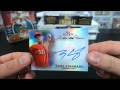 2013-14 6 Box High End Baseball Mixer #1