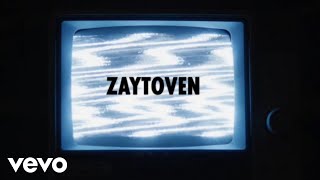 Zaytoven - Dangerous (Lyric ) ft. Key Glock