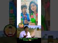 viral video 🤗🤭😜🤭#trending #tiktok #comedystatus #tamilcomedy #viralvideo