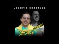 Juanpis González - Ni A Bate (M5H Remix)