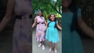 Yaaradi Nee mohini serial Lisha dance