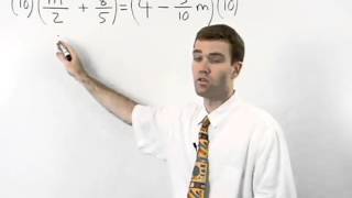 GED Math Test Prep | MathHelp.com