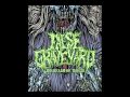 Bashful Conscience By False Graveyard