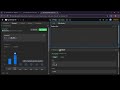 Remove Duplicates from Sorted Array  (Java) - Arrays and Strings | Top Interview Questions