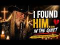 I FOUND YOU IN THE QUIET 💔 | The Song That Left Everyone in Tears… (Emotional Gospel 2026)