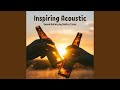 Inspiring Acoustic