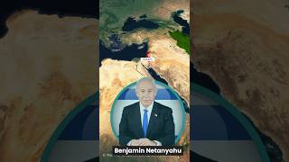 After Pakistan, Israel Announces Attacks on Iran #shorts