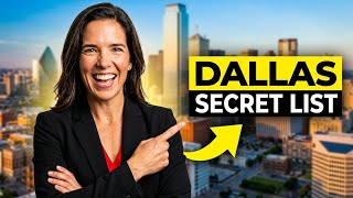 Struggling to Find Work? Top 10 Dallas Staffing Agencies