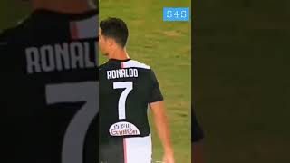 ⚽⚽😱😱Cristiano Ronaldo  #ronaldo #viral #shorts #ytshorts #cr7 #football #viralshorts #ytshort #video
