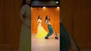 Khushiyan Da Chadya dance | Make #shorts | #youtubeshorts #ytshorts