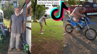 Country & Redneck & Southern Moments - TikTok Compilation #11