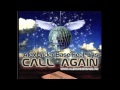 AlexUnder Base feat Lys - Call Again (Radio Edit) (NEW HIT 2011) HQ Quality 1080p HD