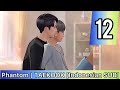 【INDO SUB】TaeKook | Cinta Lama Bersemi Kembali - Ep. (12/12) BTS Universe Story