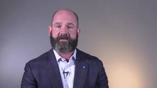 Defining digital customer experience