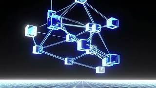 Zero Crypto Trading Fees Real Time Data Advanced Trading Tools Deep Liquidity Maximum Leverage