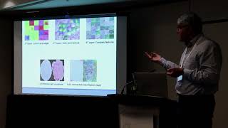 Visualizing Deep Learning Activations for Improved Malaria Cell Classification