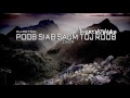 Poob Siab Saum Toj Roob Cover by: DeathRhyme