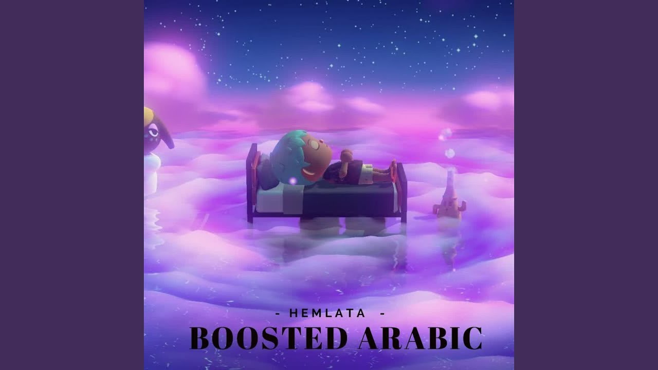 Arabic Youtube