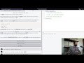 How to Mutate an Array declared with const in JavaScript