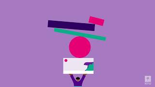 Stress Less, Succeed More: Quick Tips for NYU Students