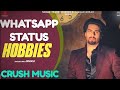 Is A Good Basti Kothumbuvallam Sex Videos - Rugby Whatsapp Status Videos HD WapMight