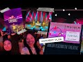 Epik High All Time High Tour 2023 Vancouver | Concert Vlog