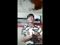 Khush raho Aye Mere Watan please my channel subscribe like share please