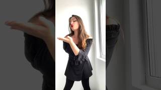 Microwave Edit Trend Results π #tutorial #shorts