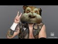 Joe Gacy - 