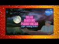 karaoke - Bulan bandung Panineungan ( kawih ) Mang Koko