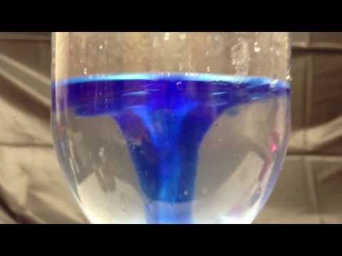 Cyclone Tube Tornado in a Bottle ~ Incredible Science Cyclone Tube Tornado in a Bottle ~ Incredible Science