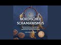 Kapitel 112 - Nordischer Schamanismus: Das Praxisbuch für den richtigen Einstieg in die...