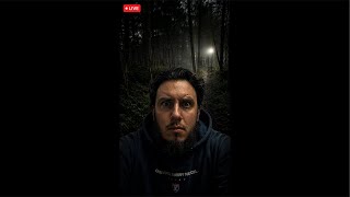 (LIVE) I Haven’t Told Anyone This Yet…