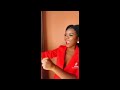 Makhadzi Ma Gear - Tik Tok Dance Challenge🔥🔥🔥🔥🎶❤❤😜😜😂😂 | Ma Gear Dance WORLD WIDE