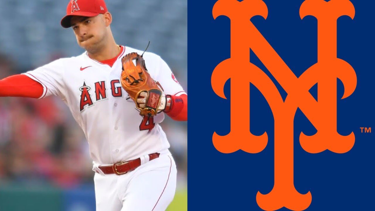 New York Mets Sign Jose Iglesias Fantasy Baseball /MLB News - YouTube