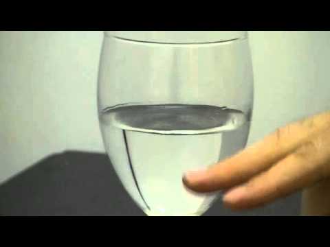 Whole Body Vibration Therapy Explanation & Demonstration Whole Body Vibration Therapy Explanation & Demonstration