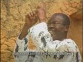 Rev. Patty Obassey - Bianu Kanyi Kele Jehova (Official Video)