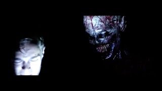 CHUPACABRA - Trailer Horror 2014 HD