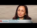 Meet Parul Jayakar, MD - Nicklaus Children's Hospital Clinical Genetics & Metabolism