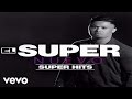 El Super Nuevo - Mala Con Cojones (AUDIO) ft. Los Baby One